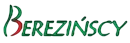 Bereziński – Koristekasvien taimitarha